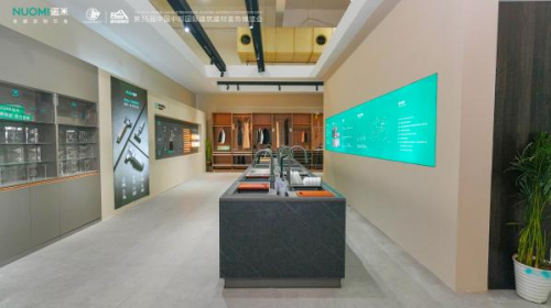 2026汽车零配件行业发展现状与产业链分析