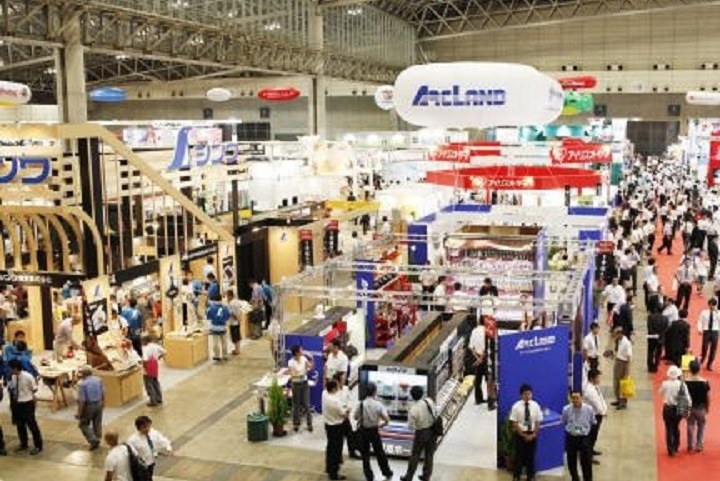 304精铸玻璃夹畅销欧美市场高端款304316材质为主市场价格