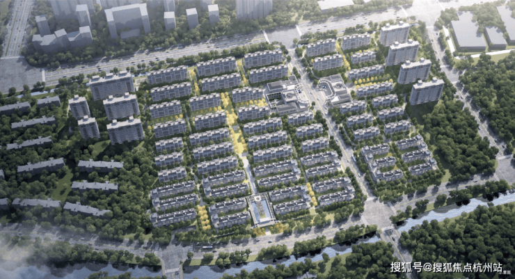 象屿天誉蘭香售楼处电话-象屿天誉蘭香(销售中心)-电话-地址-价格-户型-楼盘详情-交房时间-周边配套(图2)