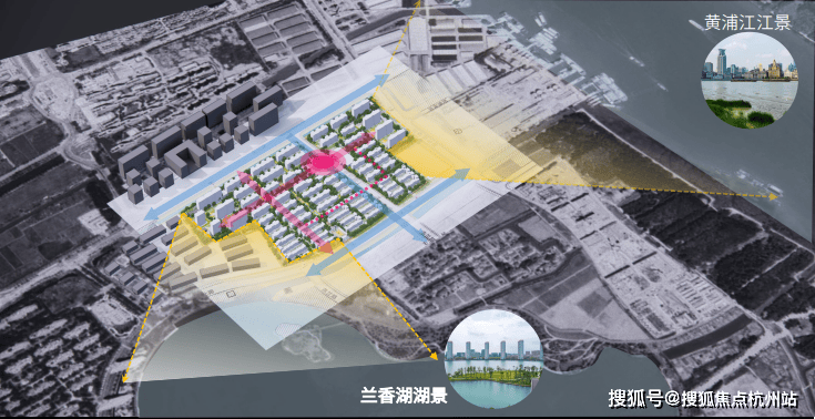 象屿天誉蘭香售楼处电话-象屿天誉蘭香(销售中心)-电话-地址-价格-户型-楼盘详情-交房时间-周边配套(图3)