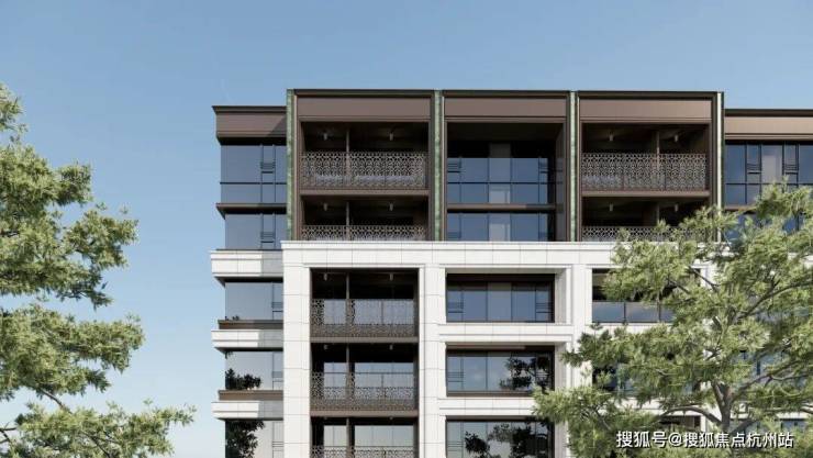 象屿天誉蘭香售楼处电话-象屿天誉蘭香(销售中心)-电话-地址-价格-户型-楼盘详情-交房时间-周边配套(图4)