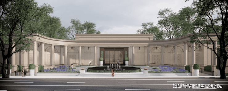 象屿天誉蘭香售楼处电话-象屿天誉蘭香(销售中心)-电话-地址-价格-户型-楼盘详情-交房时间-周边配套(图5)