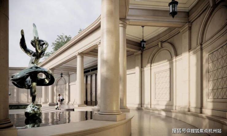 象屿天誉蘭香售楼处电话-象屿天誉蘭香(销售中心)-电话-地址-价格-户型-楼盘详情-交房时间-周边配套(图6)