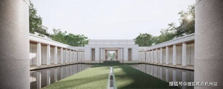 象屿天誉蘭香售楼处电话-象屿天誉蘭香(销售中心)-电话-地址-价格-户型-楼盘详情-交房时间-周边配套(图9)