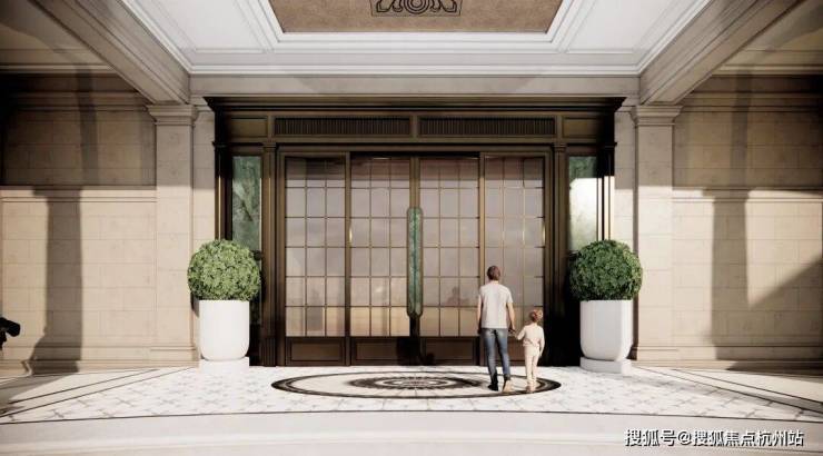 象屿天誉蘭香售楼处电话-象屿天誉蘭香(销售中心)-电话-地址-价格-户型-楼盘详情-交房时间-周边配套(图7)