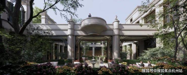 象屿天誉蘭香售楼处电话-象屿天誉蘭香(销售中心)-电话-地址-价格-户型-楼盘详情-交房时间-周边配套(图8)