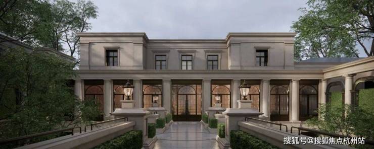 象屿天誉蘭香售楼处电话-象屿天誉蘭香(销售中心)-电话-地址-价格-户型-楼盘详情-交房时间-周边配套(图10)