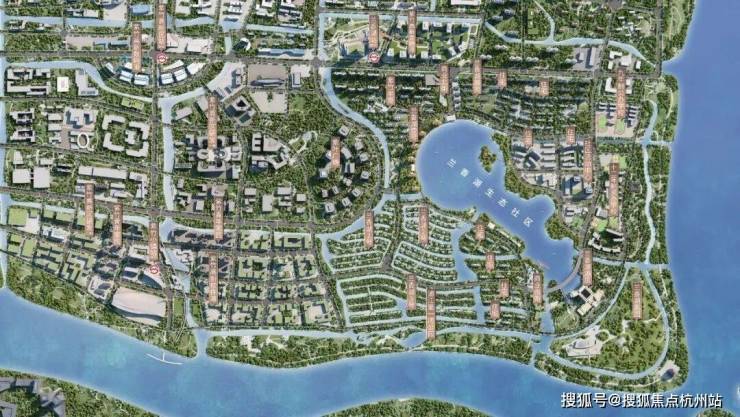 象屿天誉蘭香售楼处电话-象屿天誉蘭香(销售中心)-电话-地址-价格-户型-楼盘详情-交房时间-周边配套(图11)