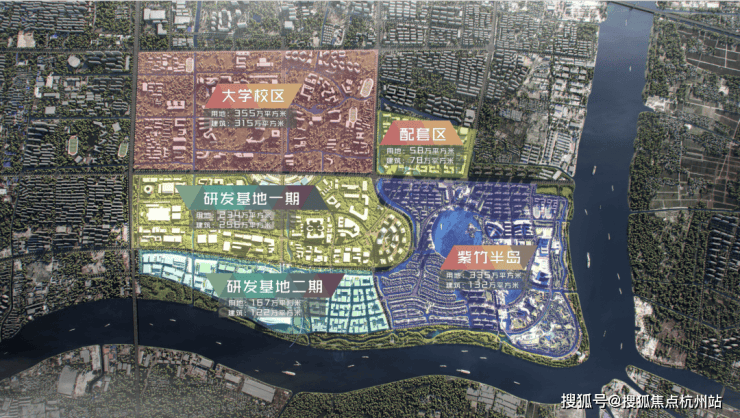 象屿天誉蘭香售楼处电话-象屿天誉蘭香(销售中心)-电话-地址-价格-户型-楼盘详情-交房时间-周边配套(图12)