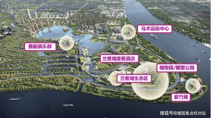 象屿天誉蘭香售楼处电话-象屿天誉蘭香(销售中心)-电话-地址-价格-户型-楼盘详情-交房时间-周边配套(图13)