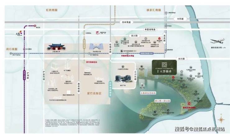 象屿天誉蘭香售楼处电话-象屿天誉蘭香(销售中心)-电话-地址-价格-户型-楼盘详情-交房时间-周边配套(图14)