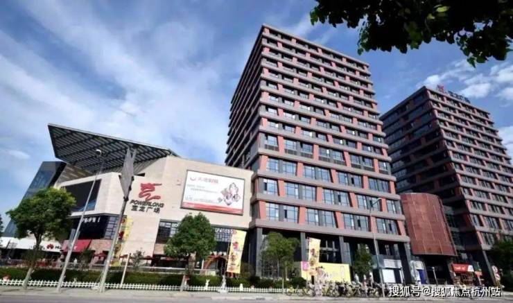 象屿天誉蘭香售楼处电话-象屿天誉蘭香(销售中心)-电话-地址-价格-户型-楼盘详情-交房时间-周边配套(图15)