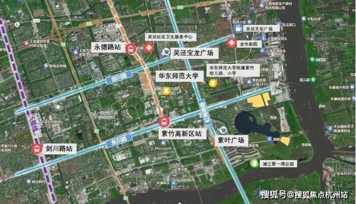 象屿天誉蘭香售楼处电话-象屿天誉蘭香(销售中心)-电话-地址-价格-户型-楼盘详情-交房时间-周边配套(图16)