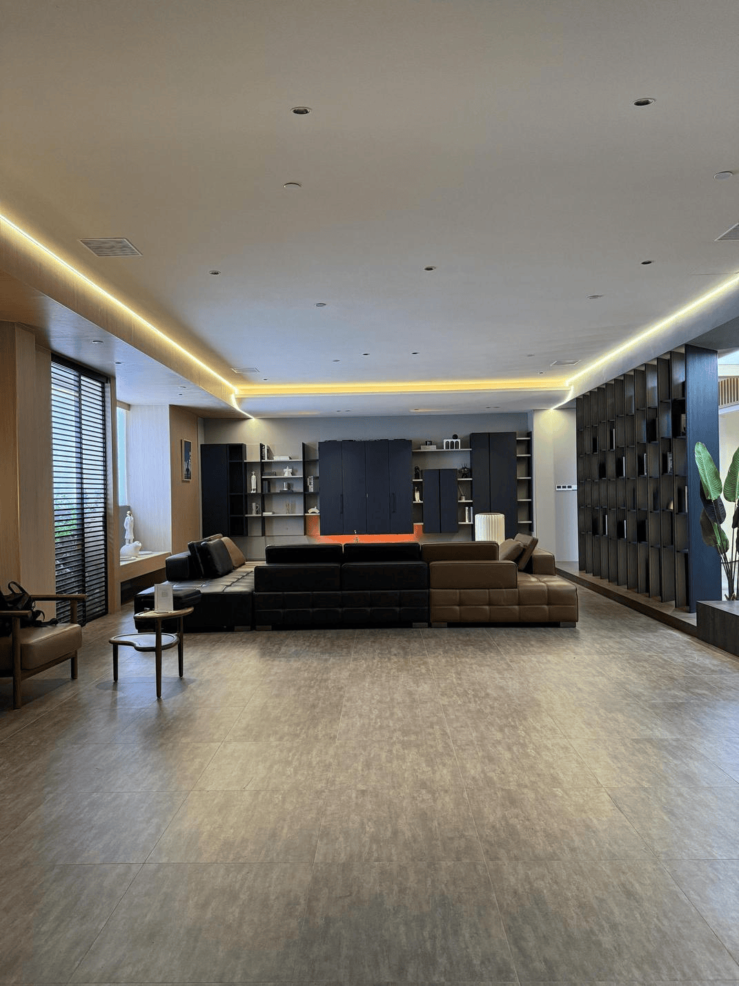 2026上海日式全屋定制品牌选品深度解析:从“板材大战”到“价值回归”的决策指南(图1)