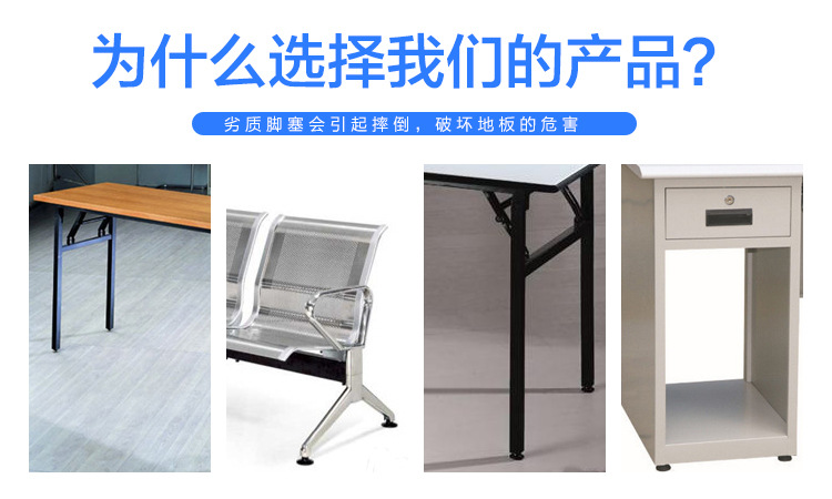 前两月规上轻工企业实现营收36万亿元