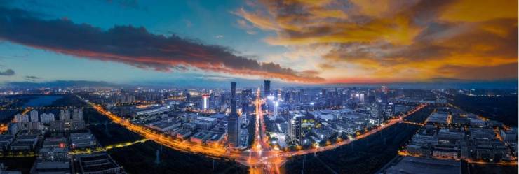 【合肥房子最新楼盘-售楼处热线】城建星启时代楼盘解读-合肥城建星启时代售楼处丨营销中心电话(图3)