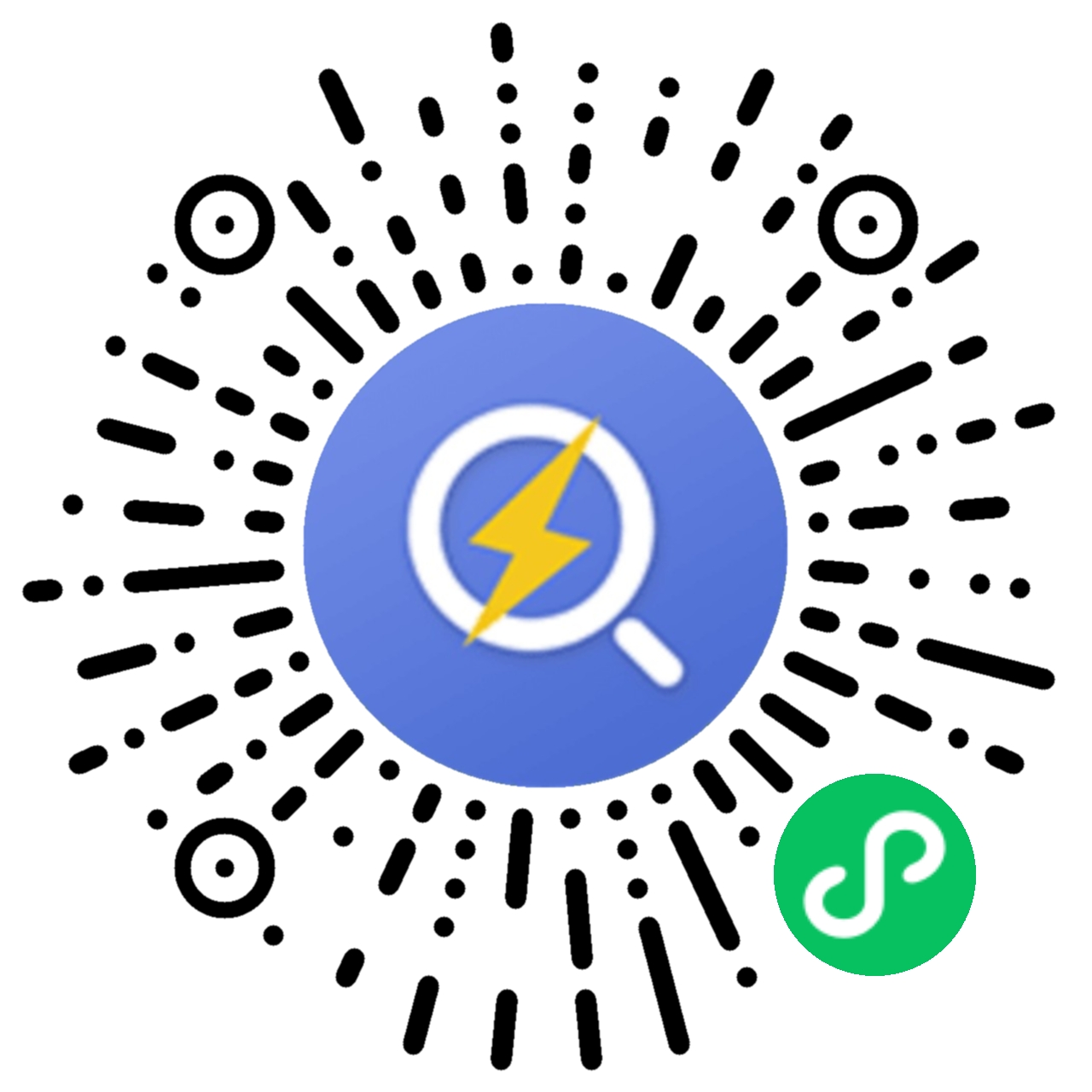 菲林格尔被上交所通报批评 三季末和融联华泰证券持股