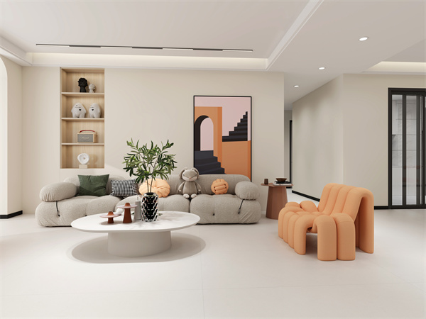 虚增收入被“实锤” 营收逼近退市“红线” 菲林格尔易主转型还是“金蝉脱壳”？