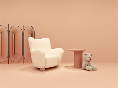 成都富森美家居被出具警示函涉内控制度执行缺陷等