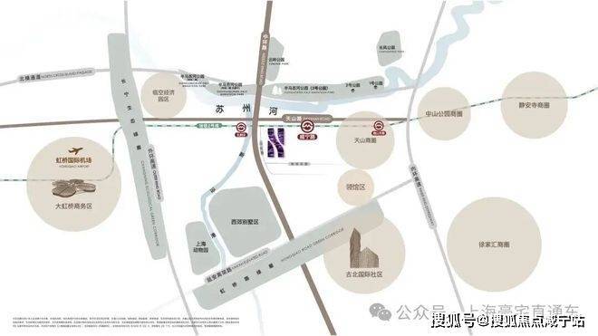 上海长宁和樾长宁售楼处电话-楼盘详情-备案价曝光-周边全配套-和樾售楼地址-2026(房价+户型图)-官方首页-百度置顶热榜(图6)