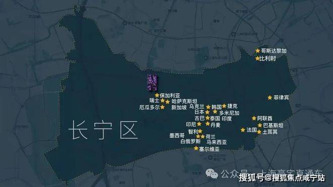 上海长宁和樾长宁售楼处电话-楼盘详情-备案价曝光-周边全配套-和樾售楼地址-2026(房价+户型图)-官方首页-百度置顶热榜(图4)