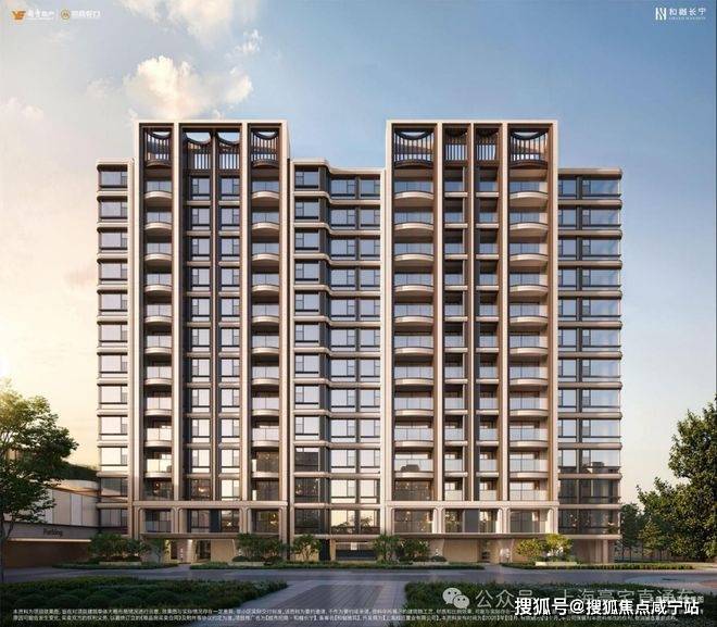 上海长宁和樾长宁售楼处电话-楼盘详情-备案价曝光-周边全配套-和樾售楼地址-2026(房价+户型图)-官方首页-百度置顶热榜(图12)