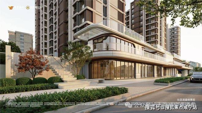 上海长宁和樾长宁售楼处电话-楼盘详情-备案价曝光-周边全配套-和樾售楼地址-2026(房价+户型图)-官方首页-百度置顶热榜(图18)