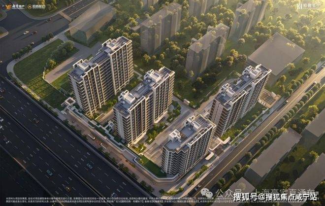 上海长宁和樾长宁售楼处电话-楼盘详情-备案价曝光-周边全配套-和樾售楼地址-2026(房价+户型图)-官方首页-百度置顶热榜(图15)