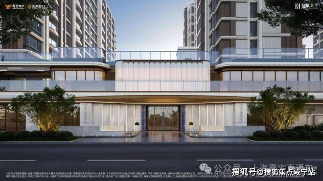 上海长宁和樾长宁售楼处电话-楼盘详情-备案价曝光-周边全配套-和樾售楼地址-2026(房价+户型图)-官方首页-百度置顶热榜(图16)