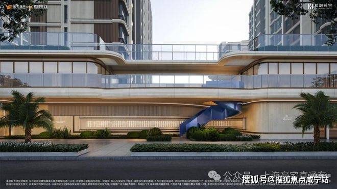 上海长宁和樾长宁售楼处电话-楼盘详情-备案价曝光-周边全配套-和樾售楼地址-2026(房价+户型图)-官方首页-百度置顶热榜(图17)