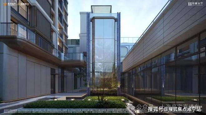 上海长宁和樾长宁售楼处电话-楼盘详情-备案价曝光-周边全配套-和樾售楼地址-2026(房价+户型图)-官方首页-百度置顶热榜(图19)