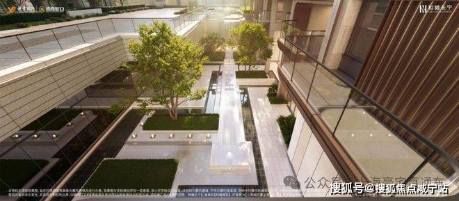 上海长宁和樾长宁售楼处电话-楼盘详情-备案价曝光-周边全配套-和樾售楼地址-2026(房价+户型图)-官方首页-百度置顶热榜(图21)