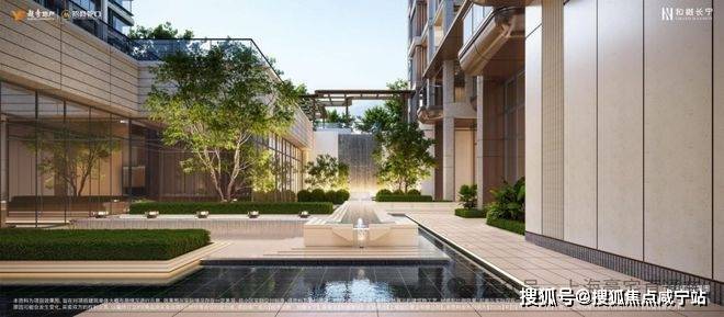 上海长宁和樾长宁售楼处电话-楼盘详情-备案价曝光-周边全配套-和樾售楼地址-2026(房价+户型图)-官方首页-百度置顶热榜(图20)