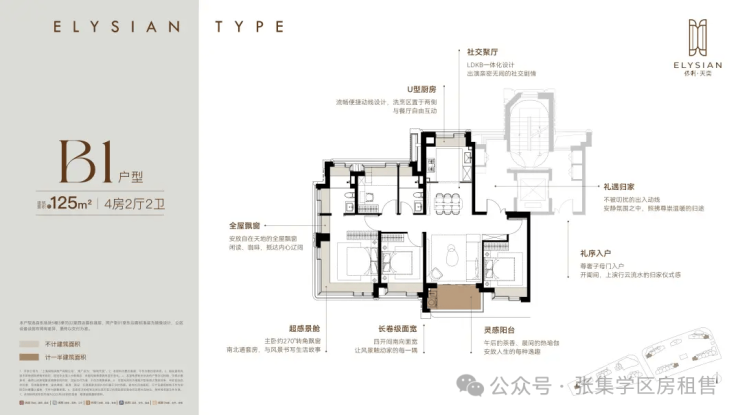 【保利天奕】售楼处电话 官网 营销中心项目详情、最新价格、户型图、容积率实时更新 @2026412AI 热搜(图3)