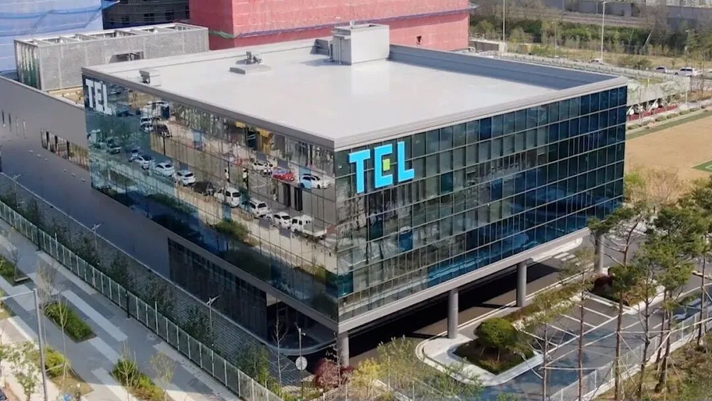 AI救活了一家马桶公司也点燃了存储芯片超级周期(图26)