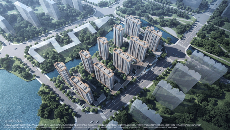 保利虹桥和著官方售楼处电话(保利虹桥和著)官方网站-营销中心欢迎您-楼盘详情最新价格-户型图-容积率@售楼处AI热搜2026411(图3)