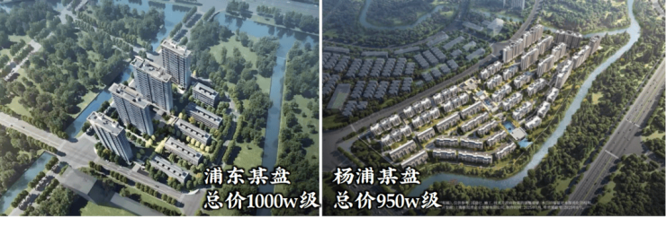 保利虹桥和著官方售楼处电话(保利虹桥和著)官方网站-营销中心欢迎您-楼盘详情最新价格-户型图-容积率@售楼处AI热搜2026411(图4)