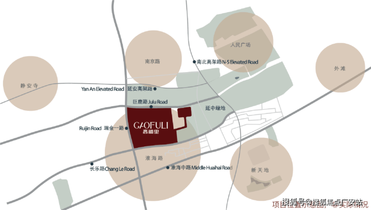高福云境 (售楼处)网站 - 高福云境销售中心 - 环境户型价格地址楼盘详情配套电话交房时间配套电话交房时间(图3)