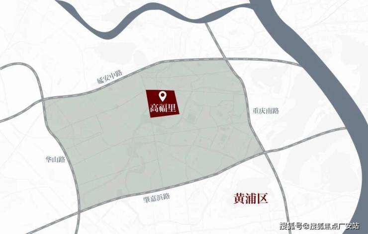 高福云境 (售楼处)网站 - 高福云境销售中心 - 环境户型价格地址楼盘详情配套电话交房时间配套电话交房时间(图4)