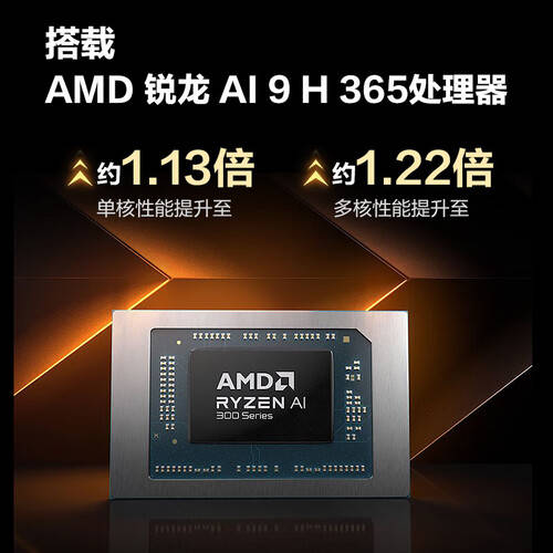 2026年轻薄全能本推荐：联想与机械革命的完美选择(图2)