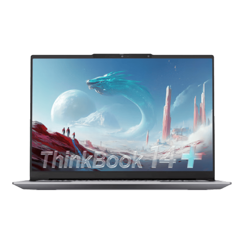 2026年轻薄全能本推荐：联想与机械革命的完美选择(图3)