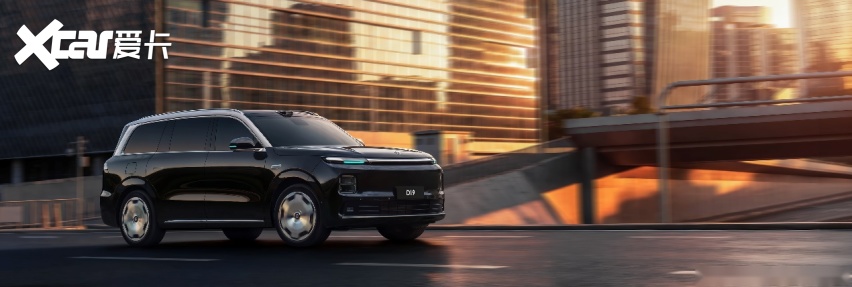 零跑十年磨一剑：D19售价2198万起(图12)