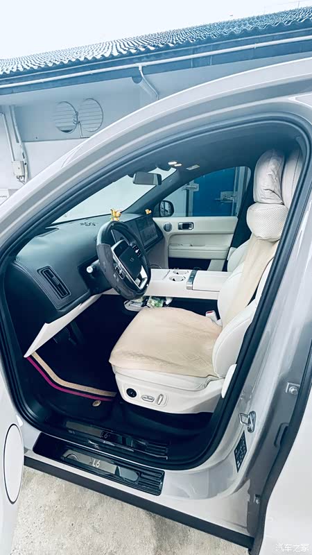 品牌 - OFweek智能家居网