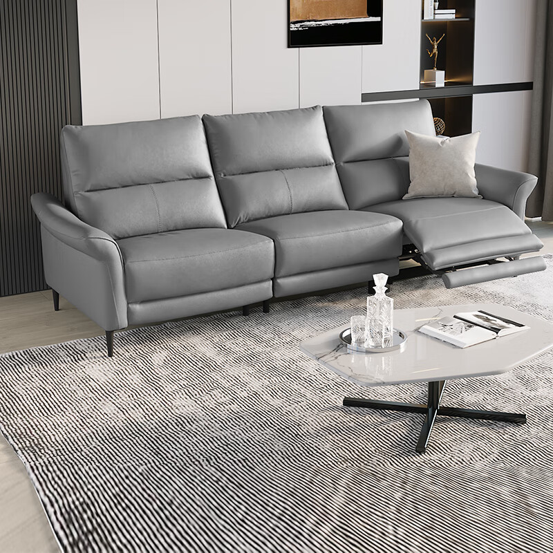 股市必读：匠心家居（301061）4月17日董秘有最新回复