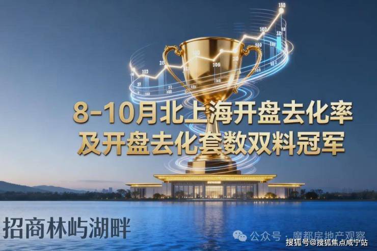 招商林屿湖畔(营销中心)首页网站-招商林屿湖畔最新详情(售楼处)-楼盘欢迎您-地址-价格-户型-梯户比-楼盘详情-交房时间-周边配套-售楼处电话(图5)