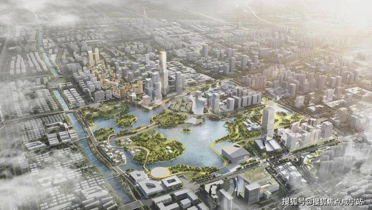 招商林屿湖畔(营销中心)首页网站-招商林屿湖畔最新详情(售楼处)-楼盘欢迎您-地址-价格-户型-梯户比-楼盘详情-交房时间-周边配套-售楼处电话(图8)