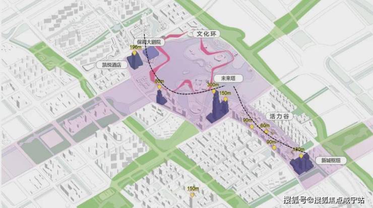 招商林屿湖畔(营销中心)首页网站-招商林屿湖畔最新详情(售楼处)-楼盘欢迎您-地址-价格-户型-梯户比-楼盘详情-交房时间-周边配套-售楼处电话(图10)