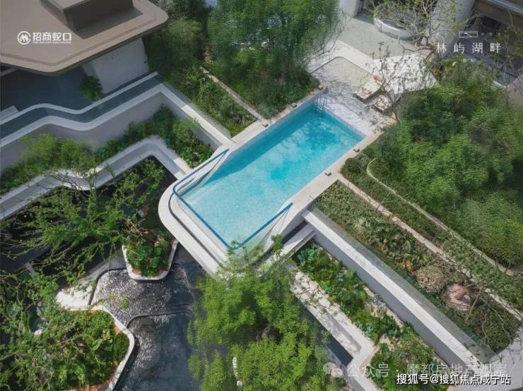 招商林屿湖畔(营销中心)首页网站-招商林屿湖畔最新详情(售楼处)-楼盘欢迎您-地址-价格-户型-梯户比-楼盘详情-交房时间-周边配套-售楼处电话(图17)