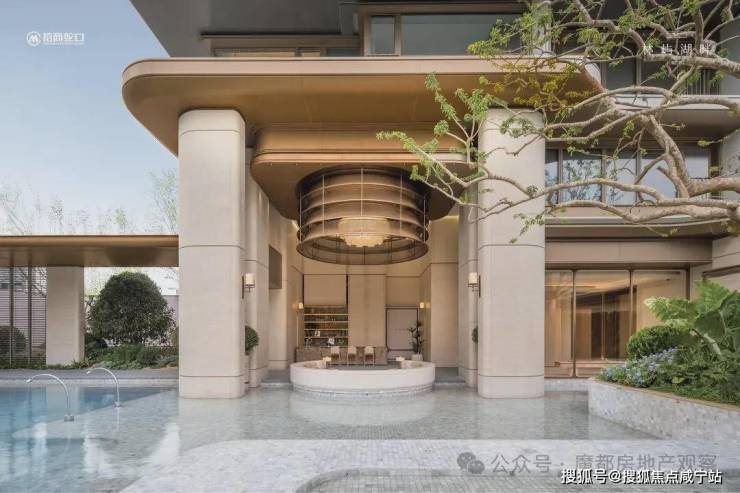 招商林屿湖畔(营销中心)首页网站-招商林屿湖畔最新详情(售楼处)-楼盘欢迎您-地址-价格-户型-梯户比-楼盘详情-交房时间-周边配套-售楼处电话(图20)