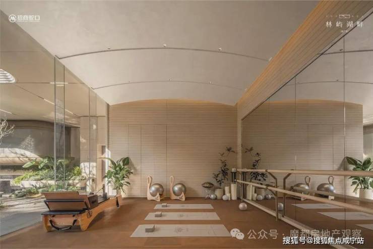 招商林屿湖畔(营销中心)首页网站-招商林屿湖畔最新详情(售楼处)-楼盘欢迎您-地址-价格-户型-梯户比-楼盘详情-交房时间-周边配套-售楼处电话(图22)